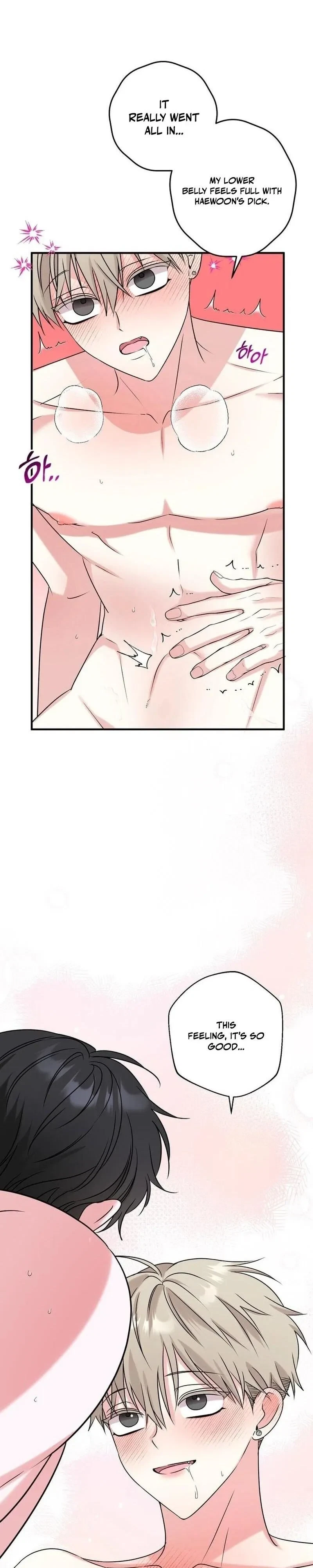 Chapter 9, page 30