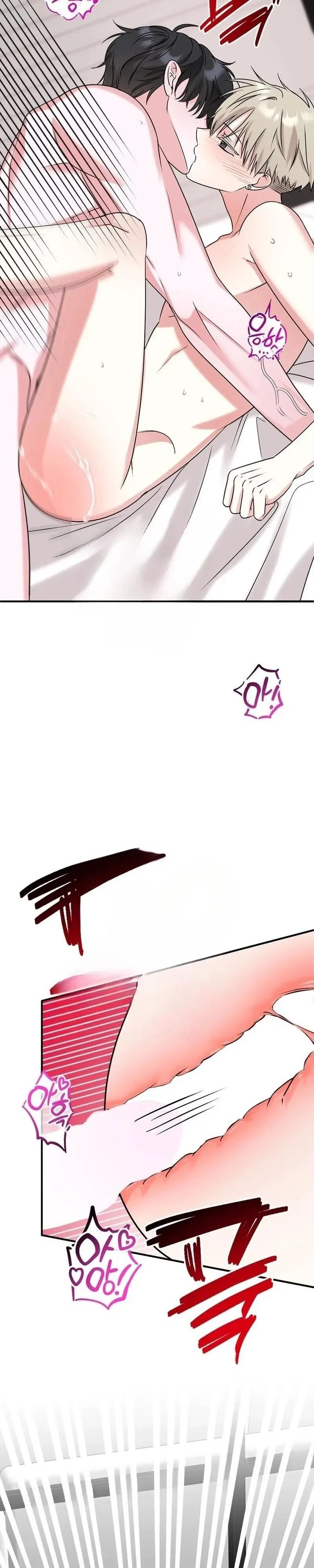 Chapter 9, page 32