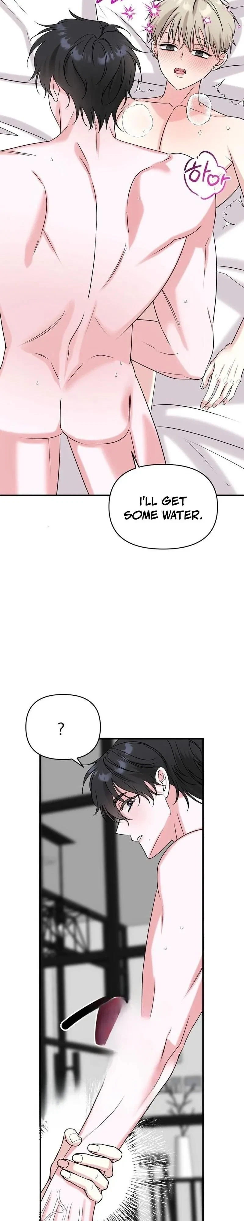 Chapter 9, page 35