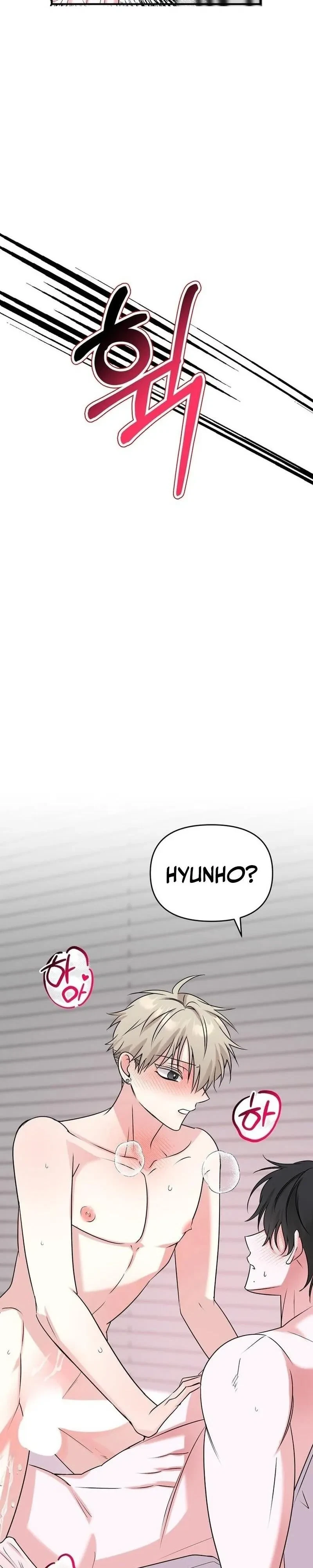 Chapter 9, page 36