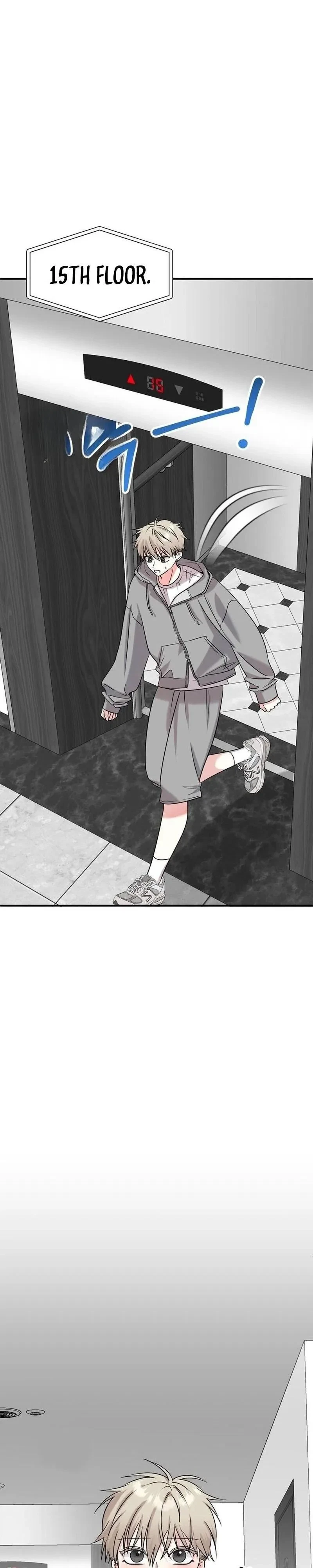 Chapter 9, page 4