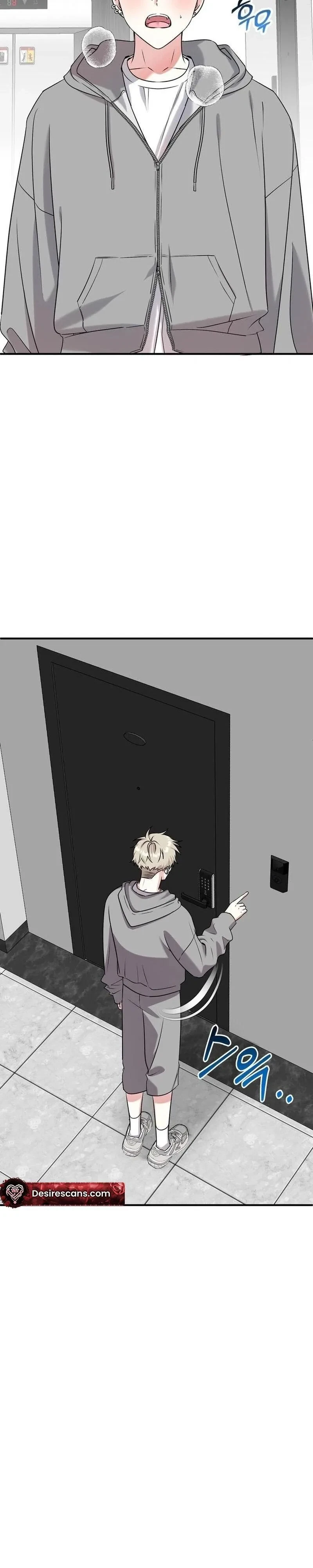 Chapter 9, page 5