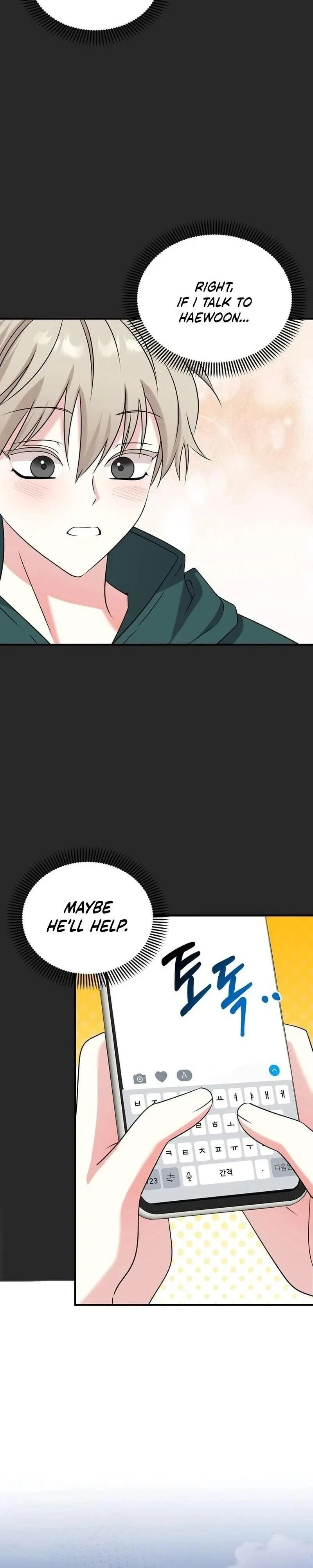 Chapter 9, page 7