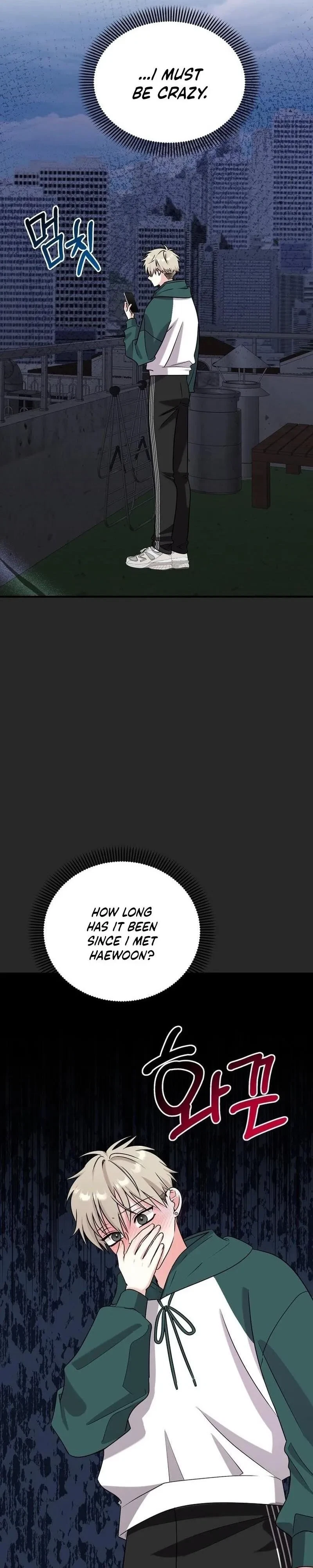 Chapter 9, page 8