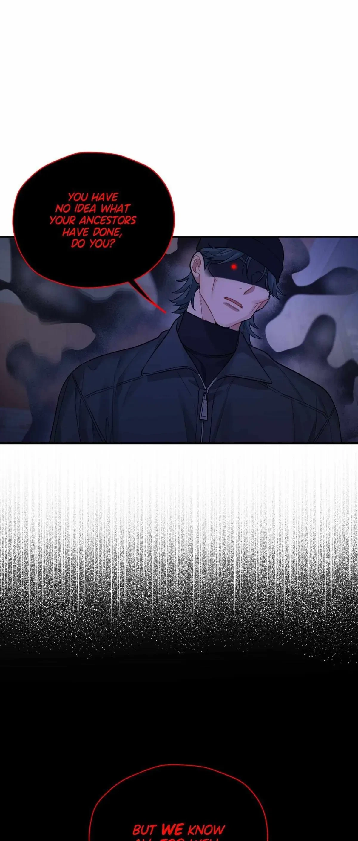 I Swear I'm Not A Scammer! Chapter 39, page 16