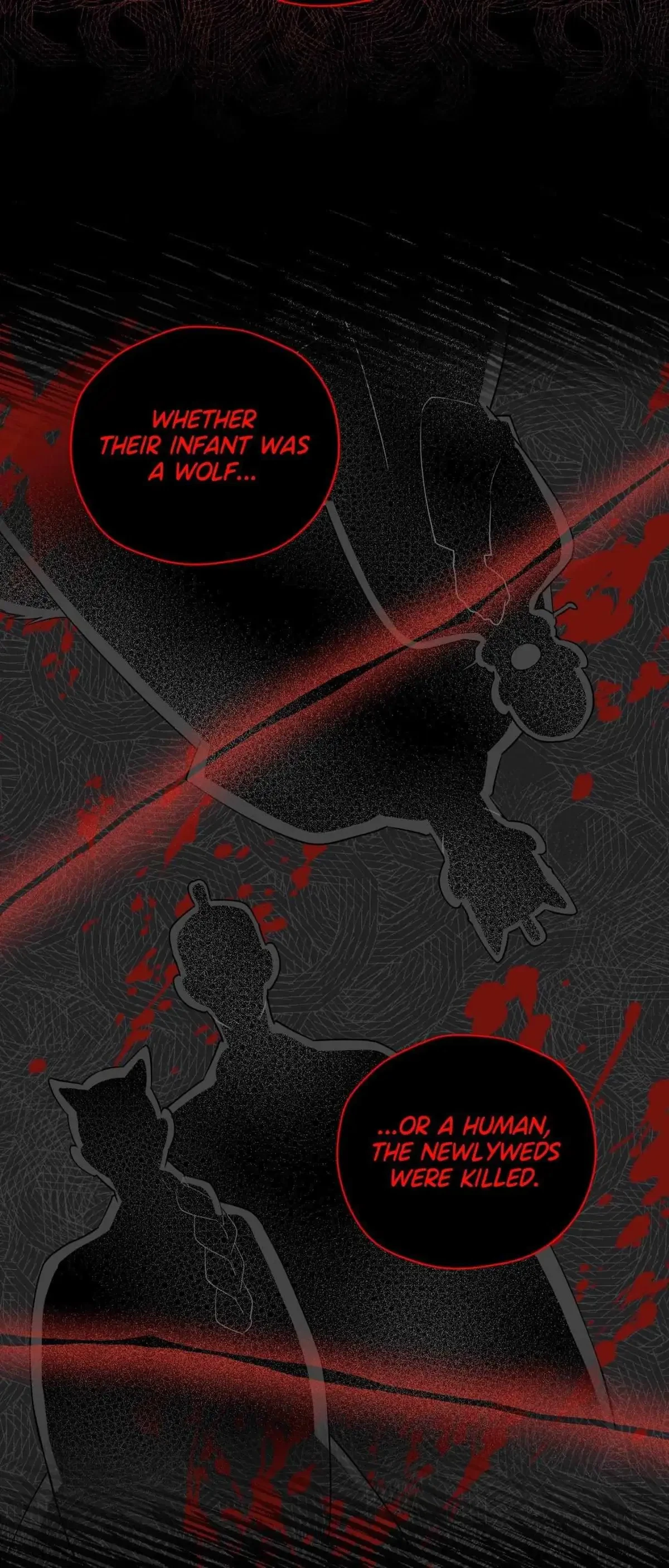 I Swear I'm Not A Scammer! Chapter 39, page 23