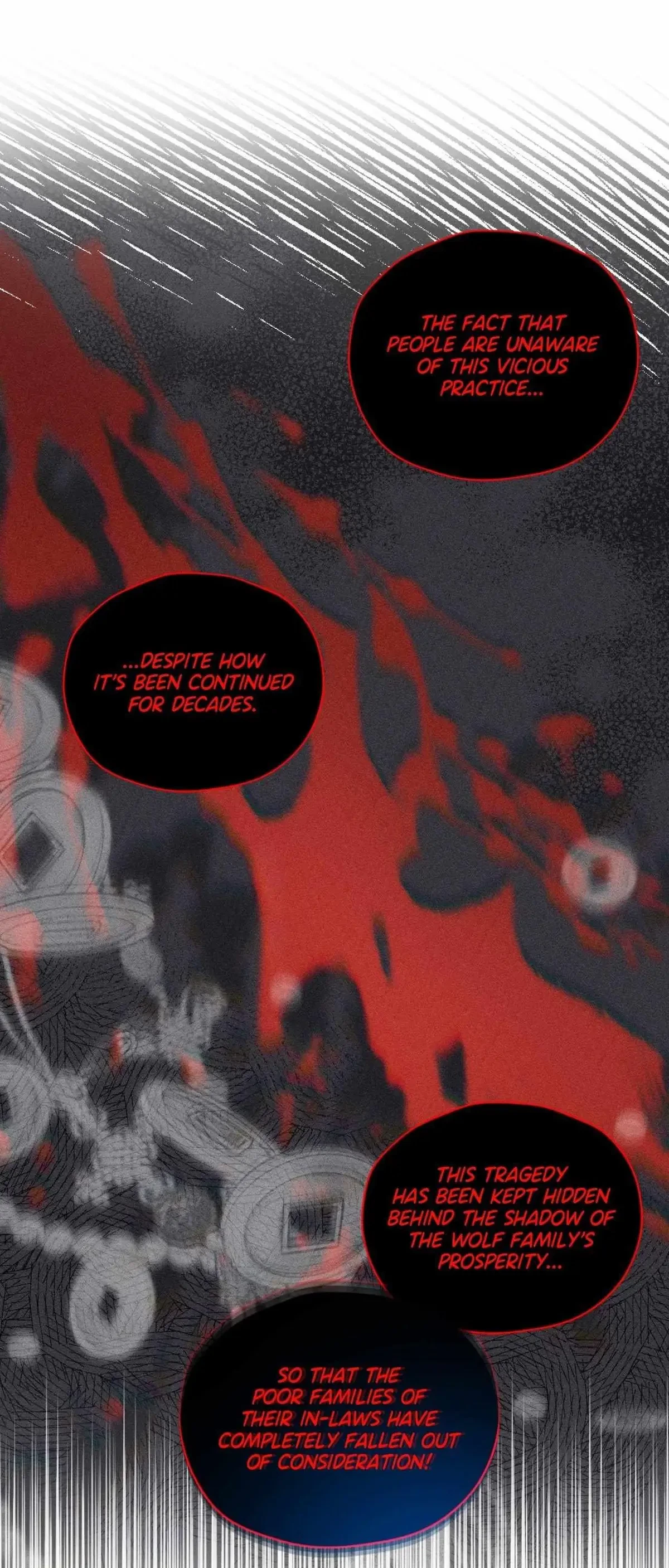 I Swear I'm Not A Scammer! Chapter 39, page 29