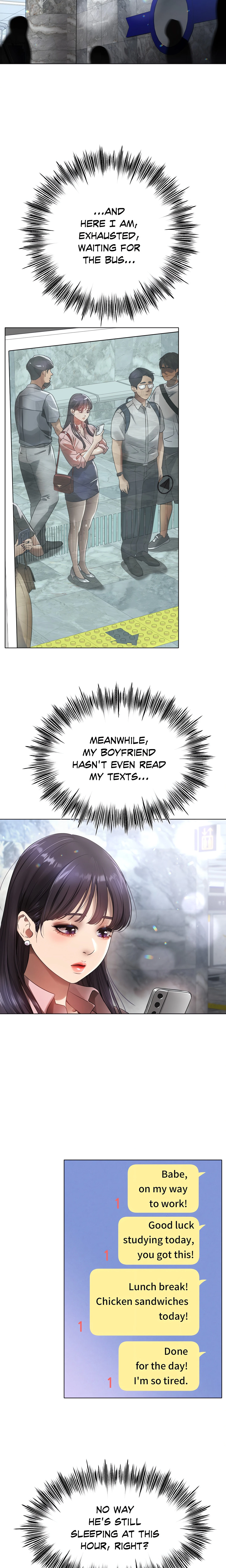 Chapter 6, page 11