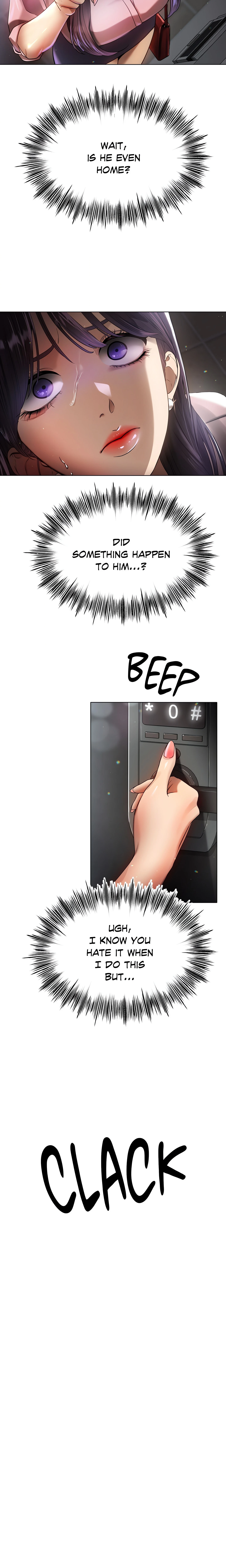 Chapter 6, page 13