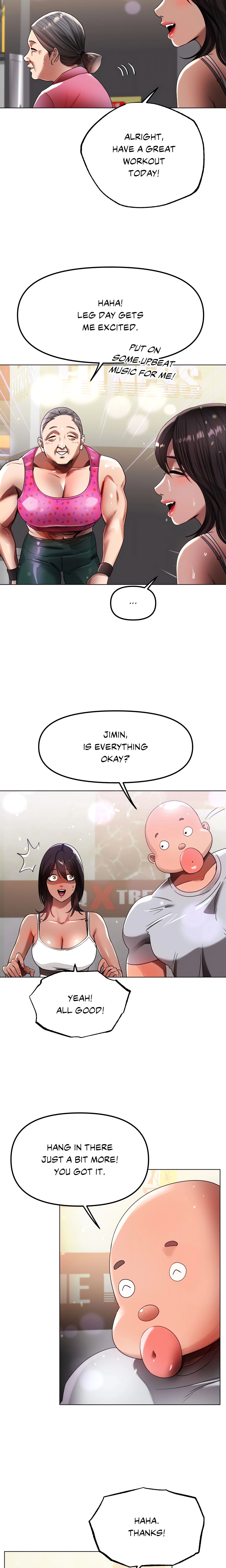 Chapter 6, page 15
