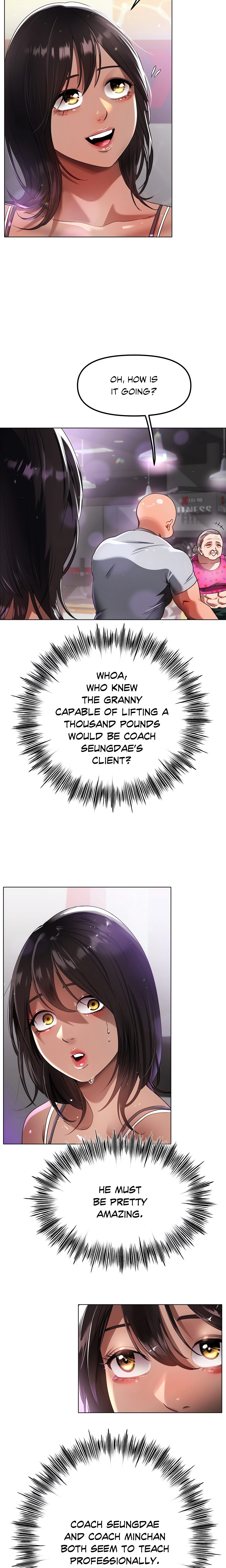 Chapter 6, page 16