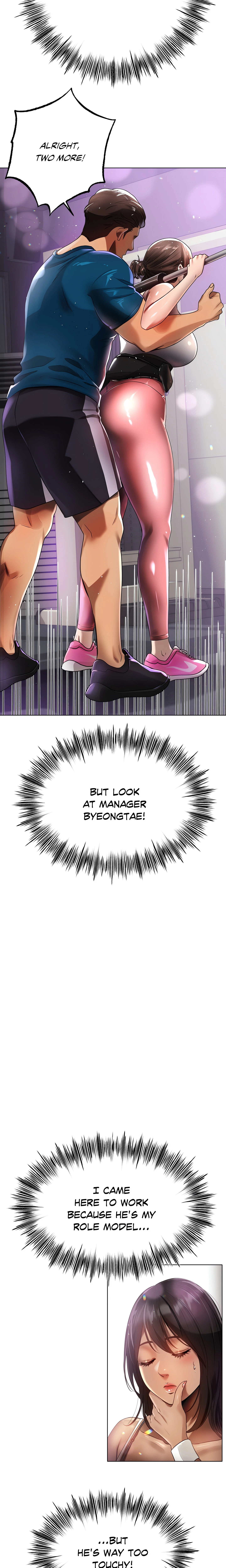 Chapter 6, page 17