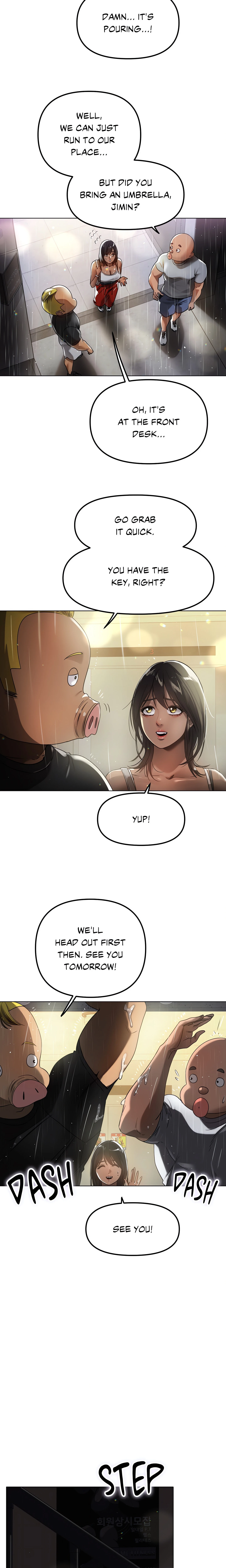Chapter 6, page 21