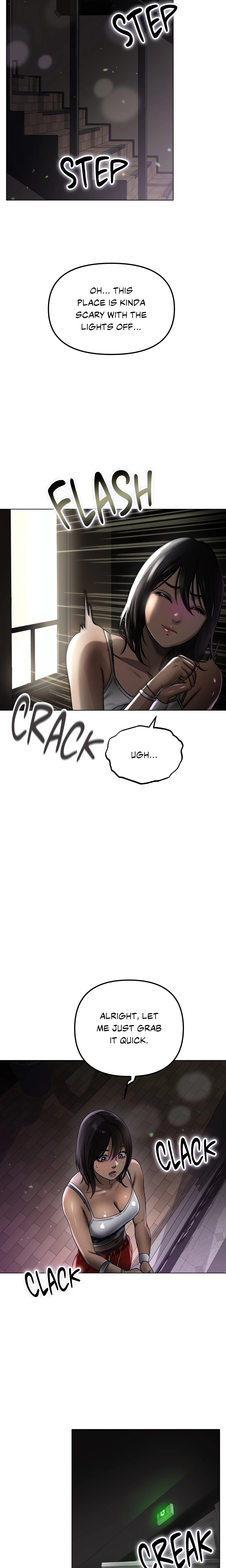 Chapter 6, page 22