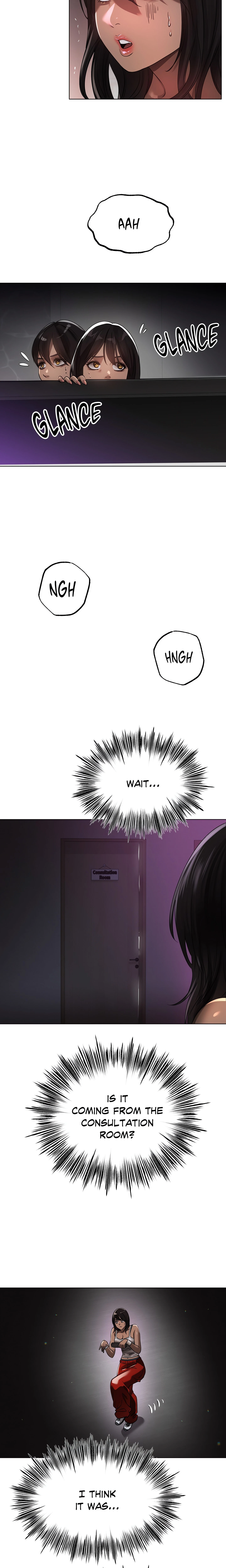 Chapter 6, page 24
