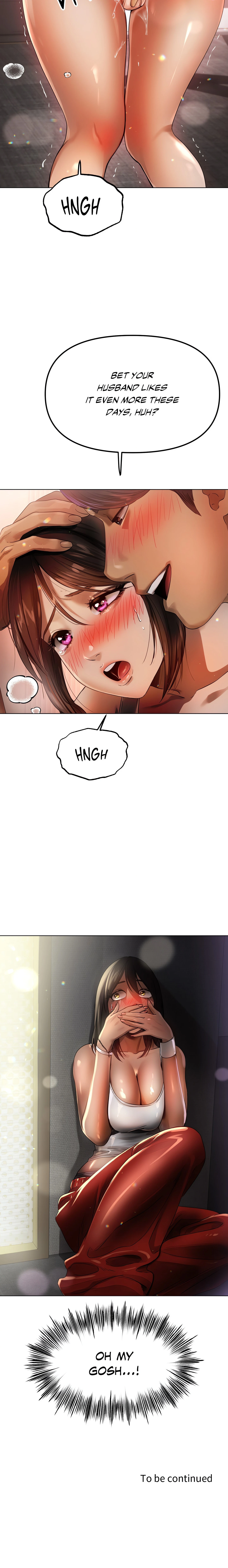 Chapter 6, page 26
