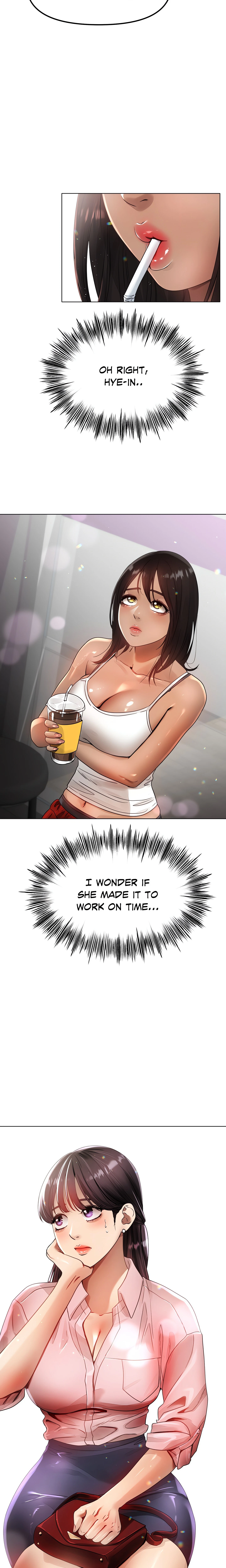 Chapter 6, page 5