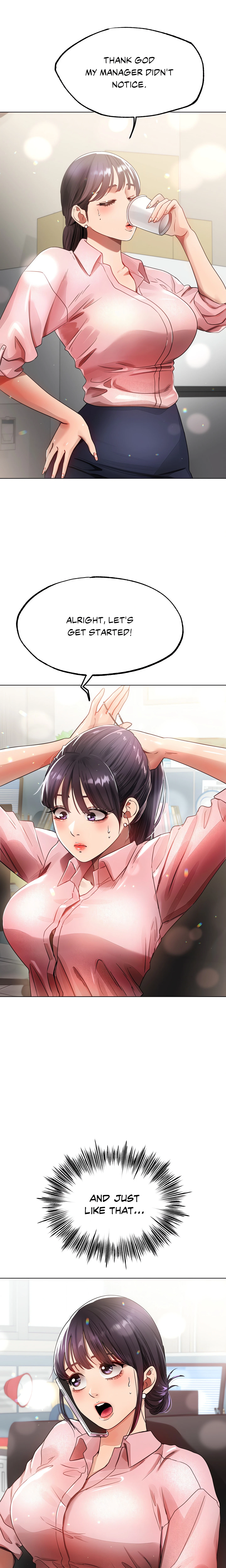 Chapter 6, page 7