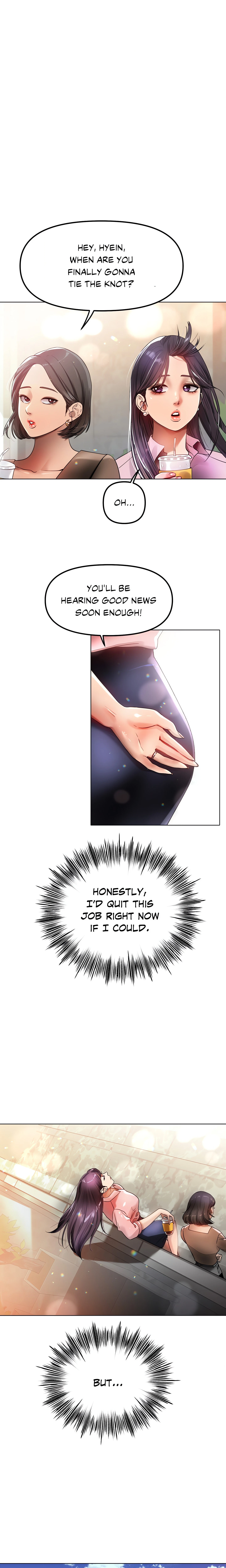 Chapter 6, page 9
