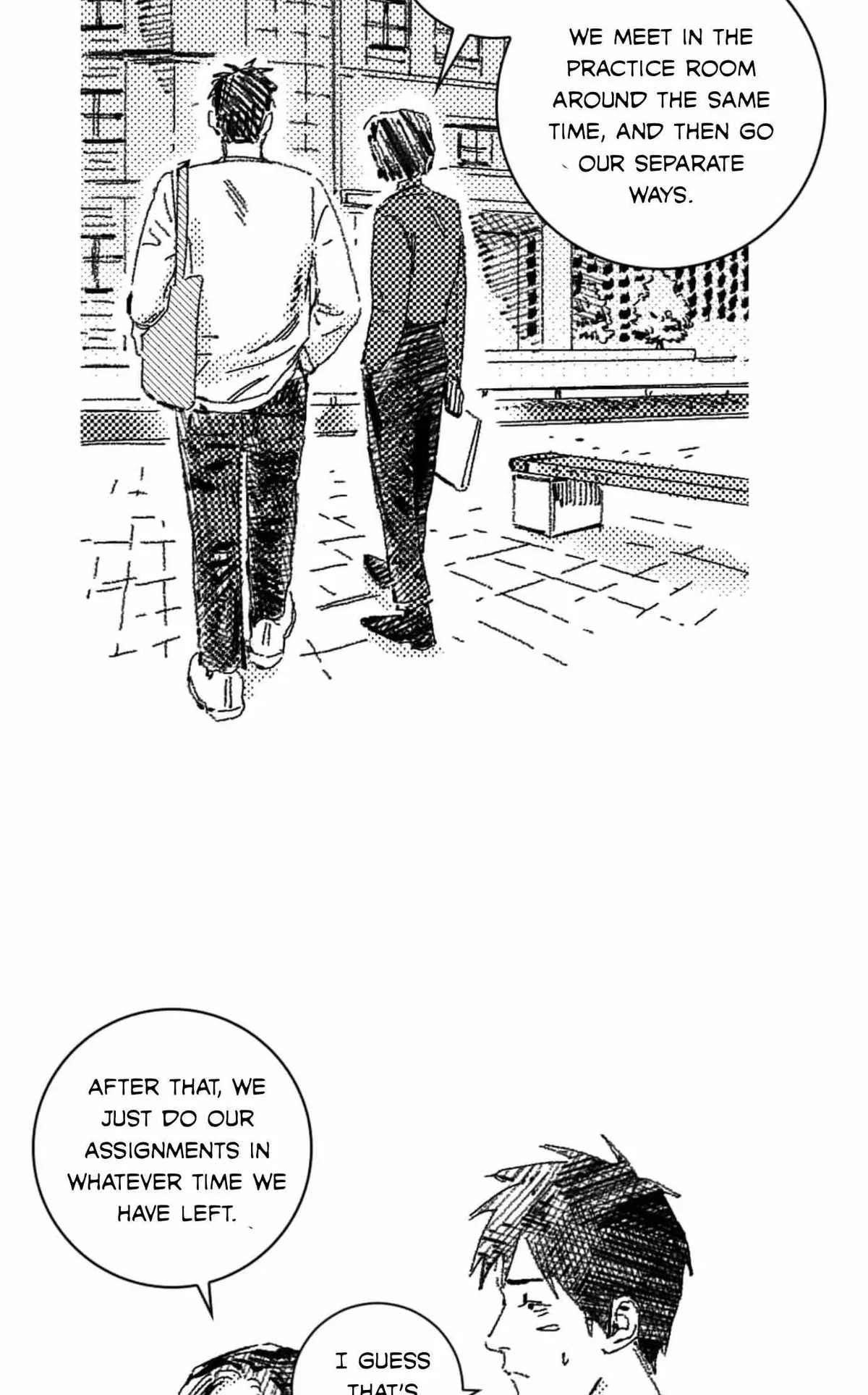 Chapter 9, page 11