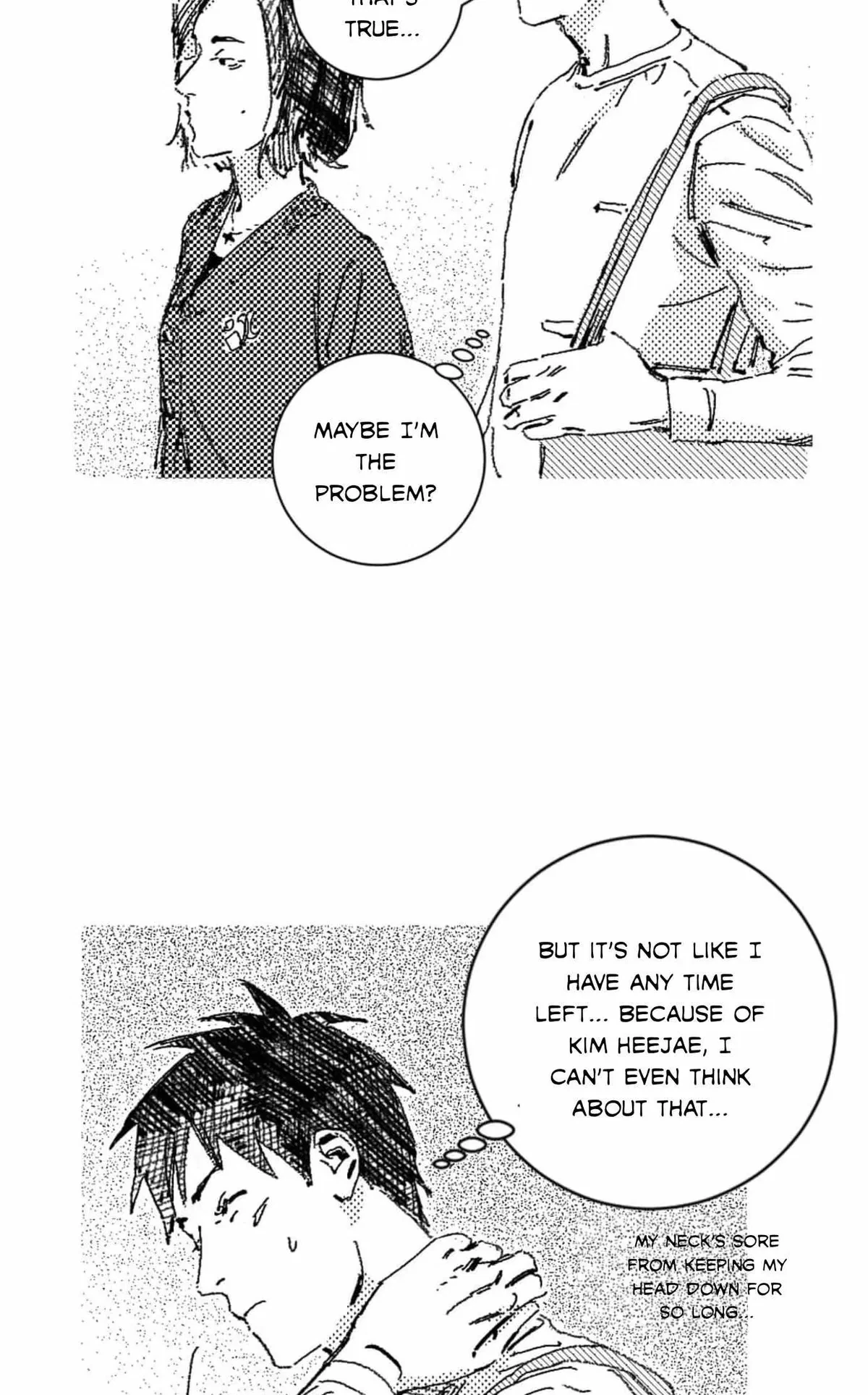 Chapter 9, page 12