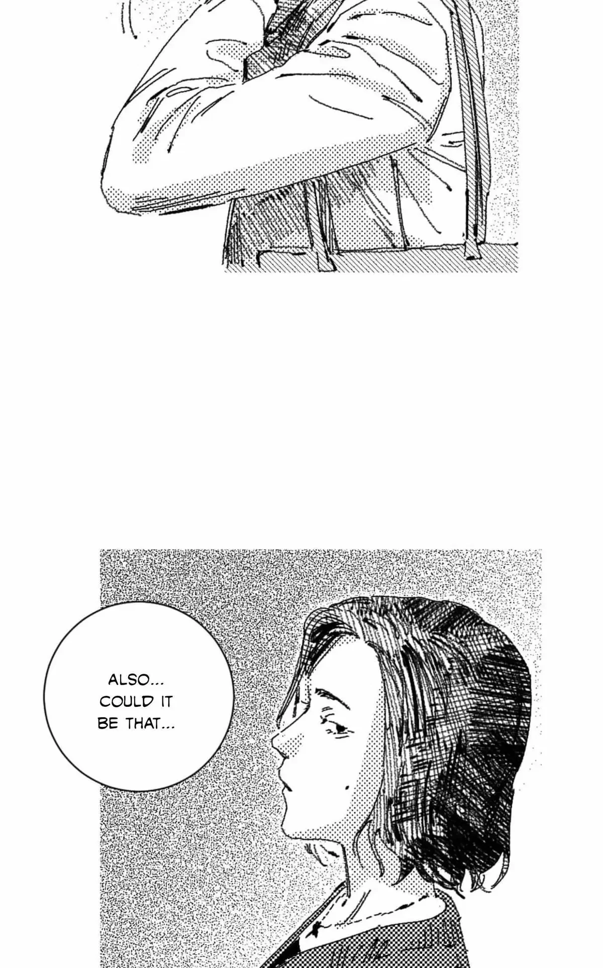 Chapter 9, page 13