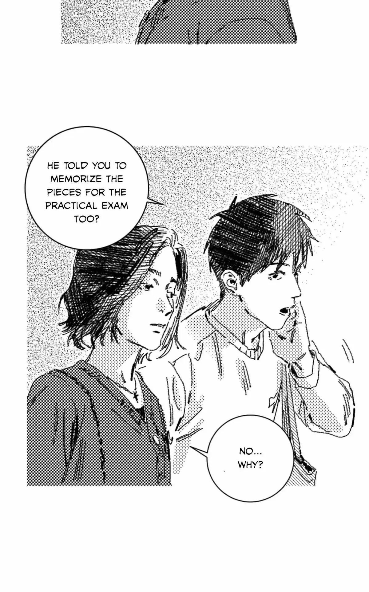 Chapter 9, page 14