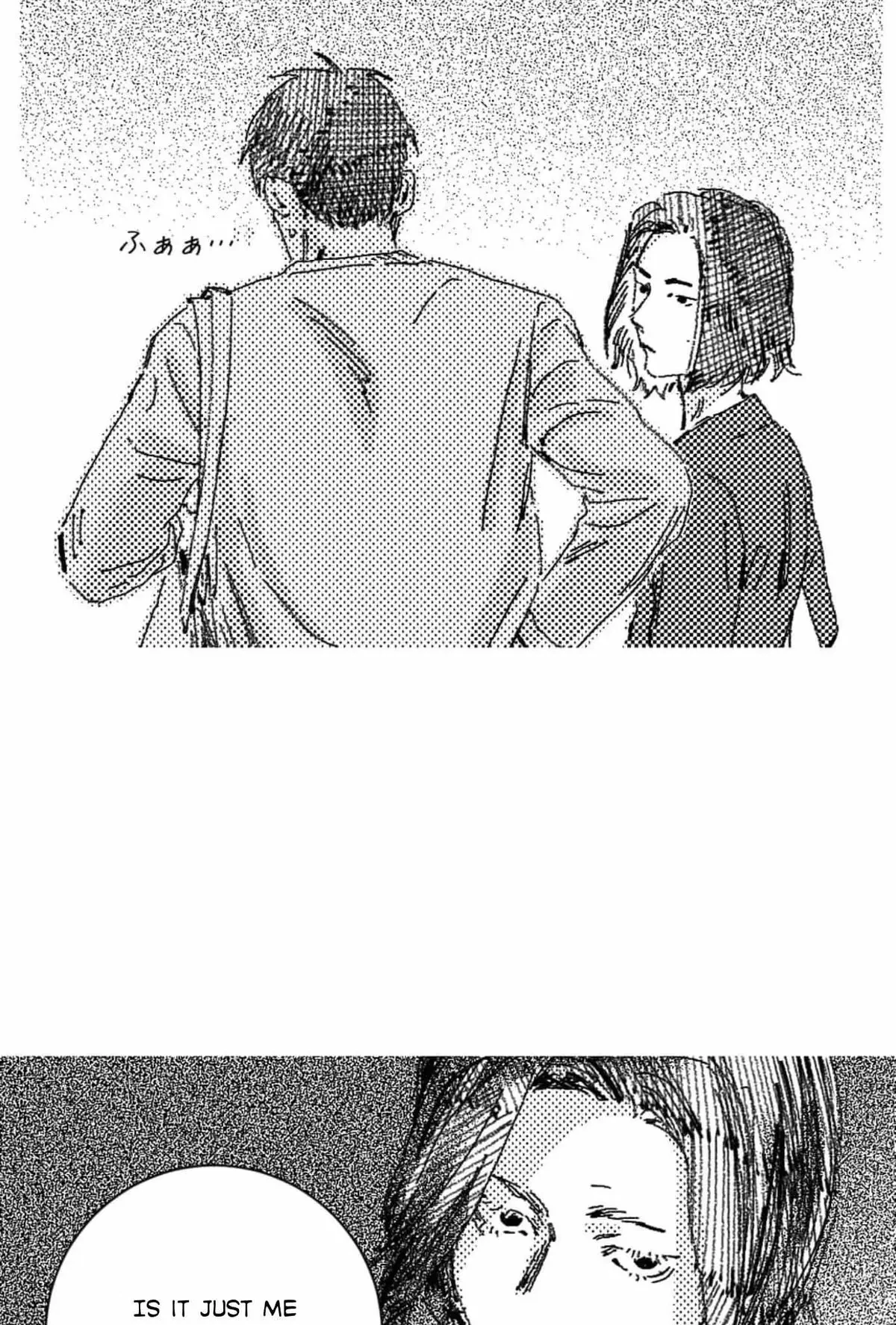 Chapter 9, page 16