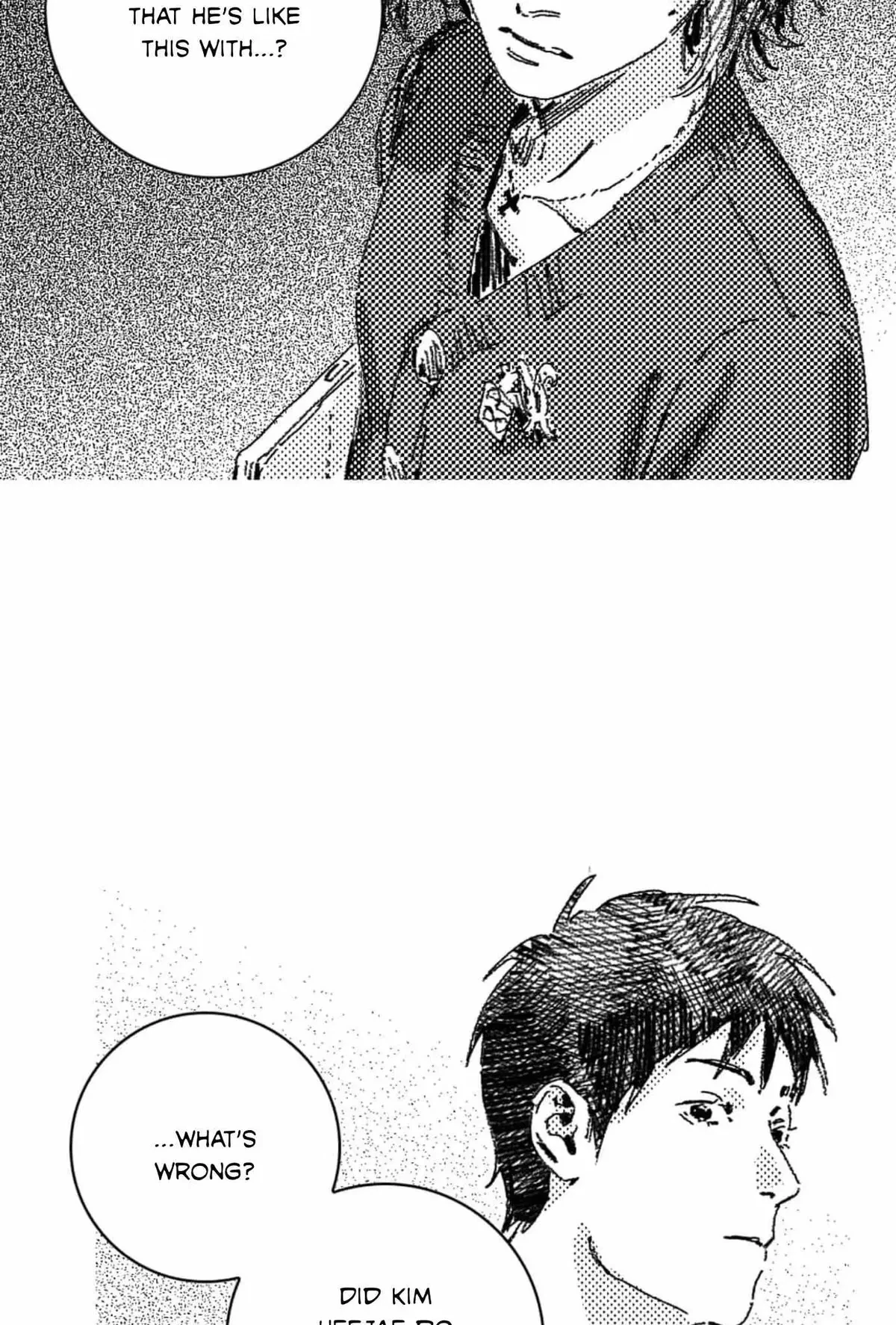 Chapter 9, page 17