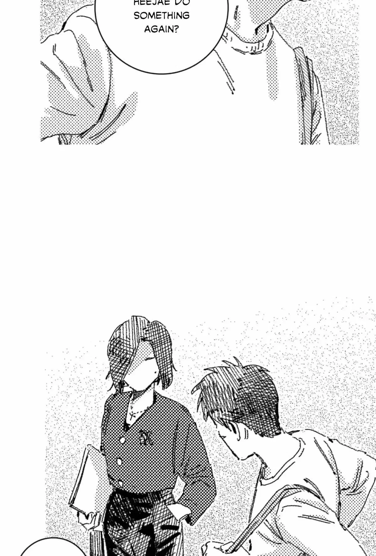 Chapter 9, page 18