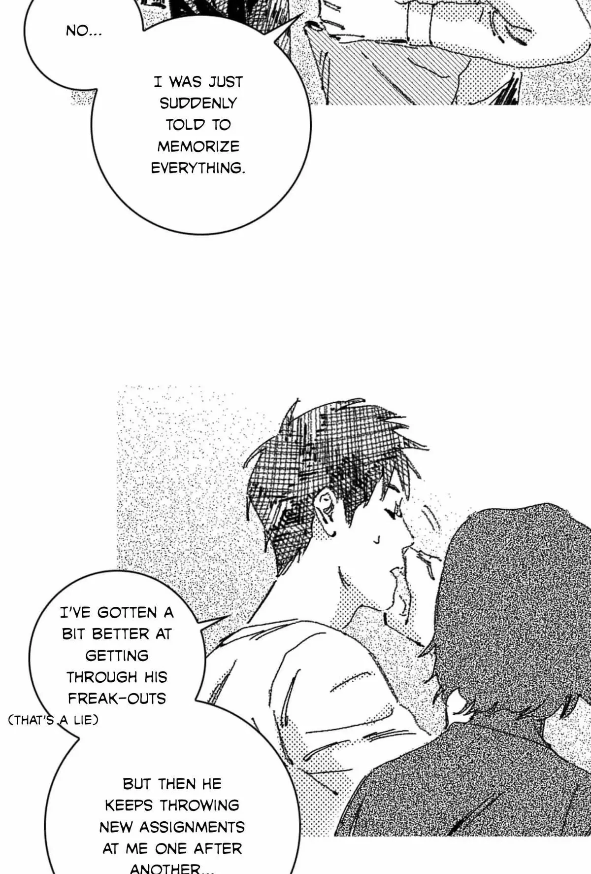 Chapter 9, page 19