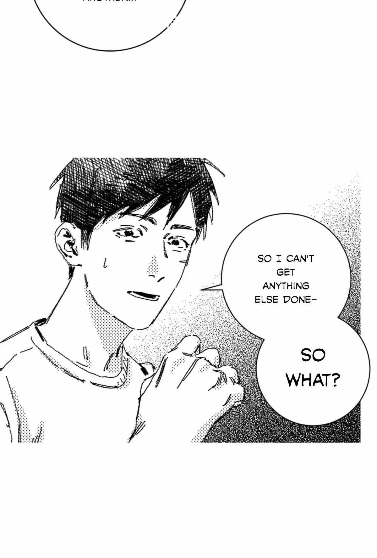 Chapter 9, page 20