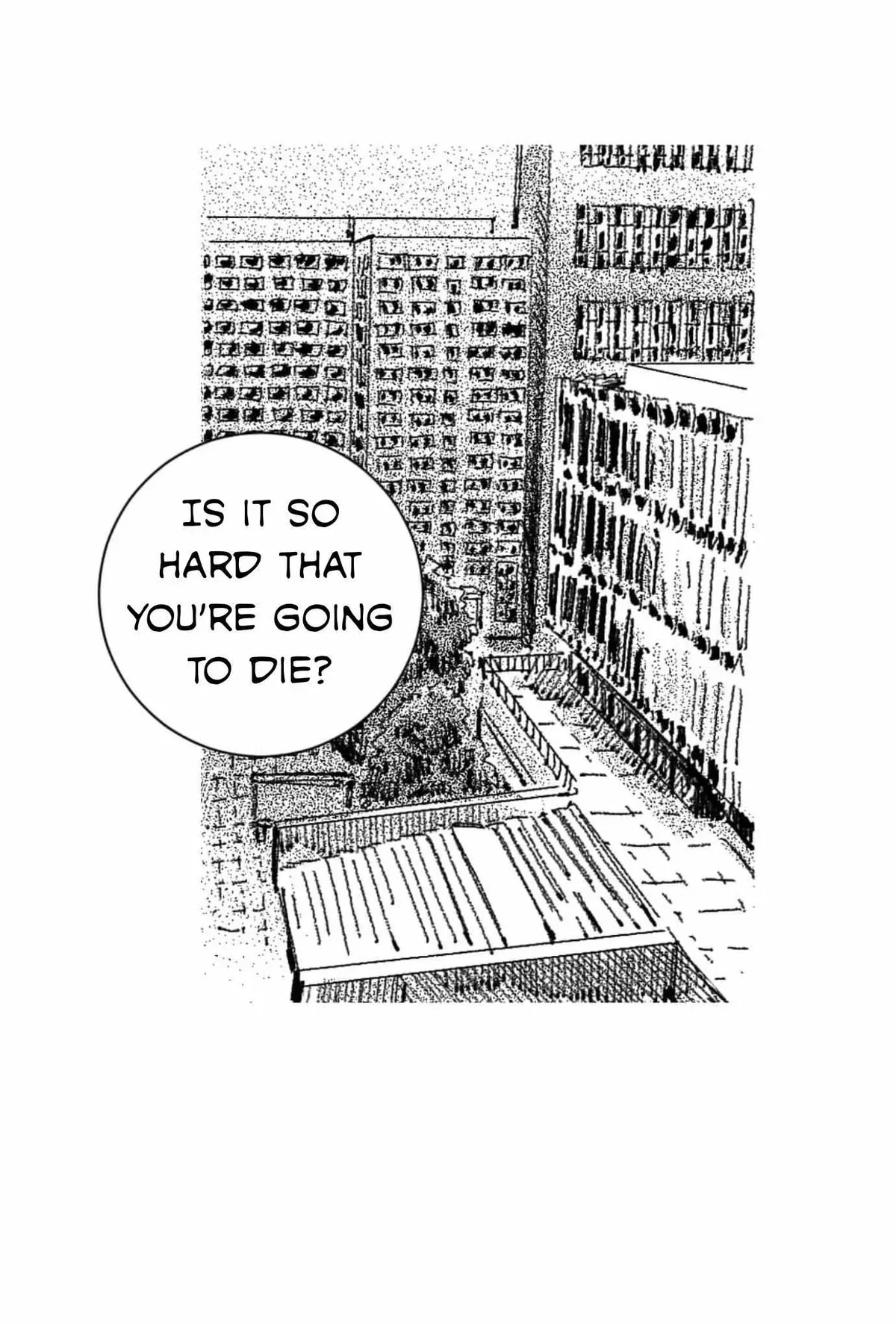 Chapter 9, page 21
