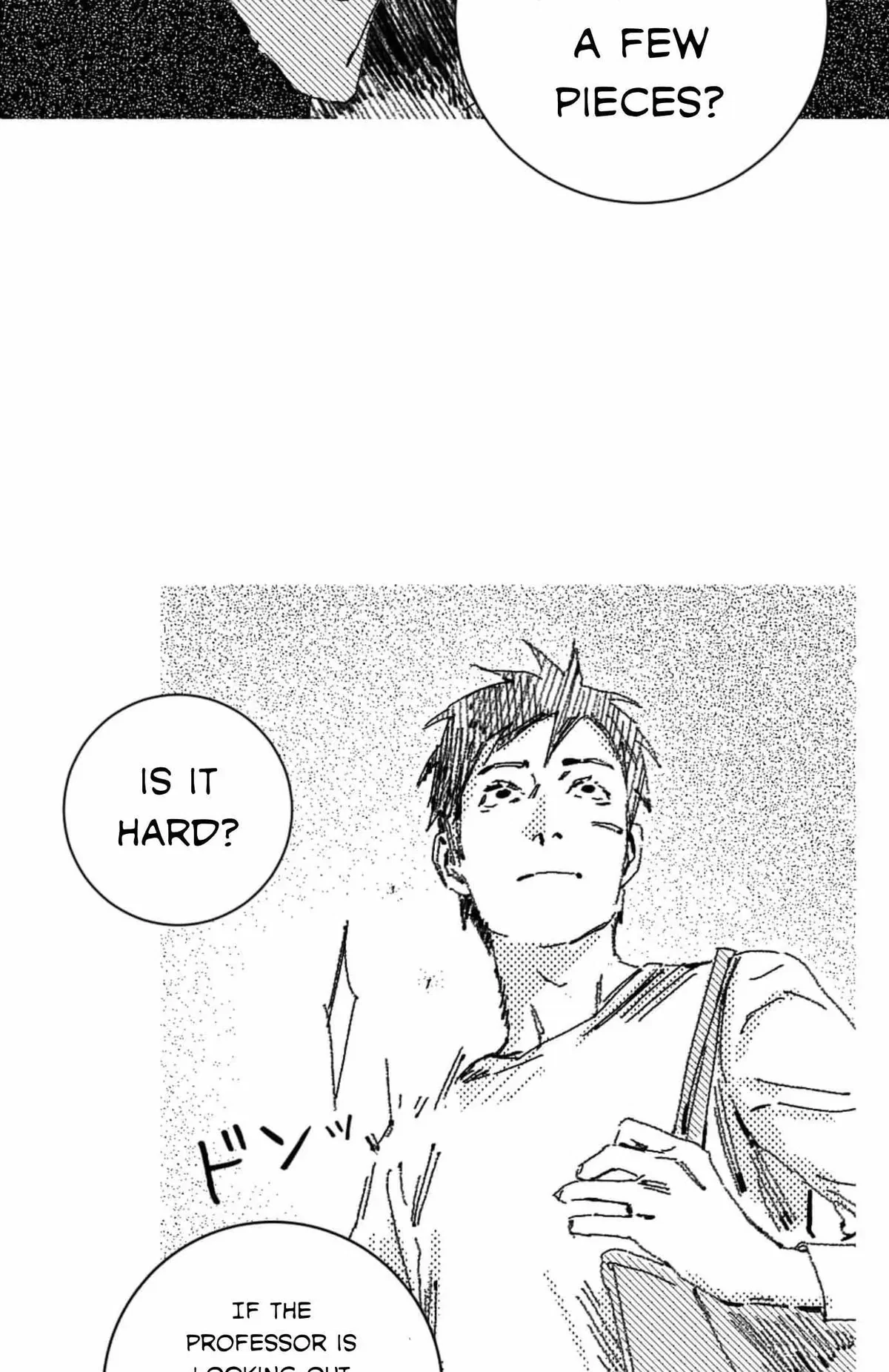 Chapter 9, page 23