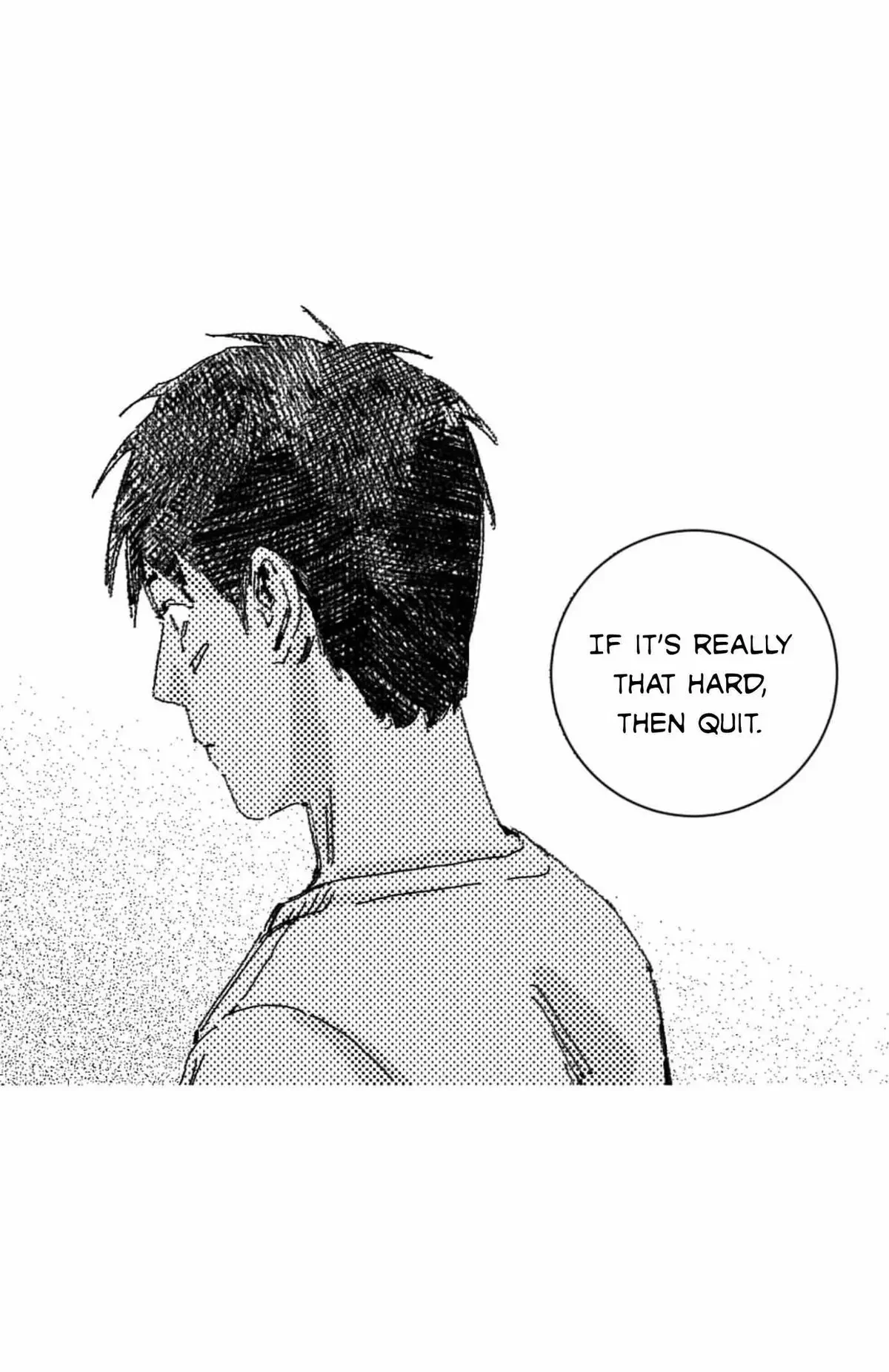 Chapter 9, page 26