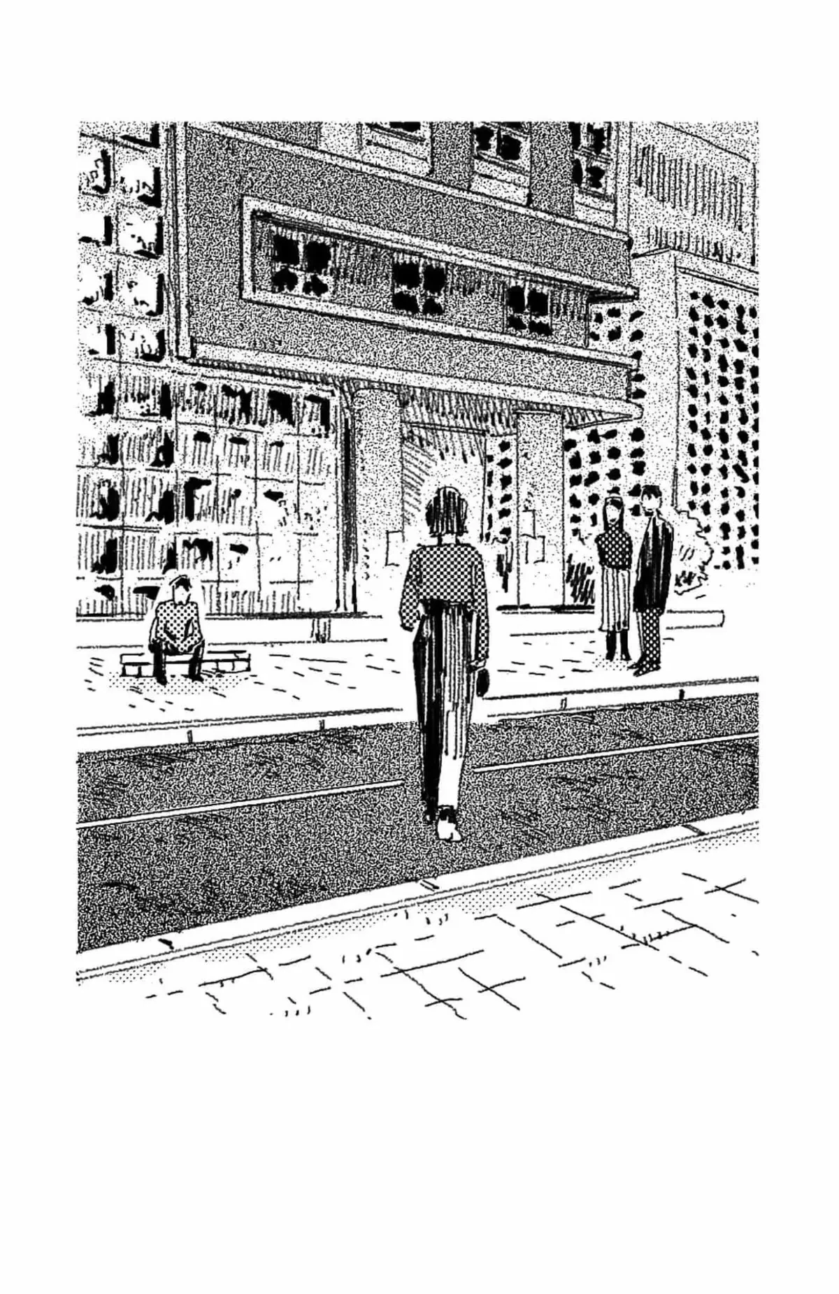 Chapter 9, page 28