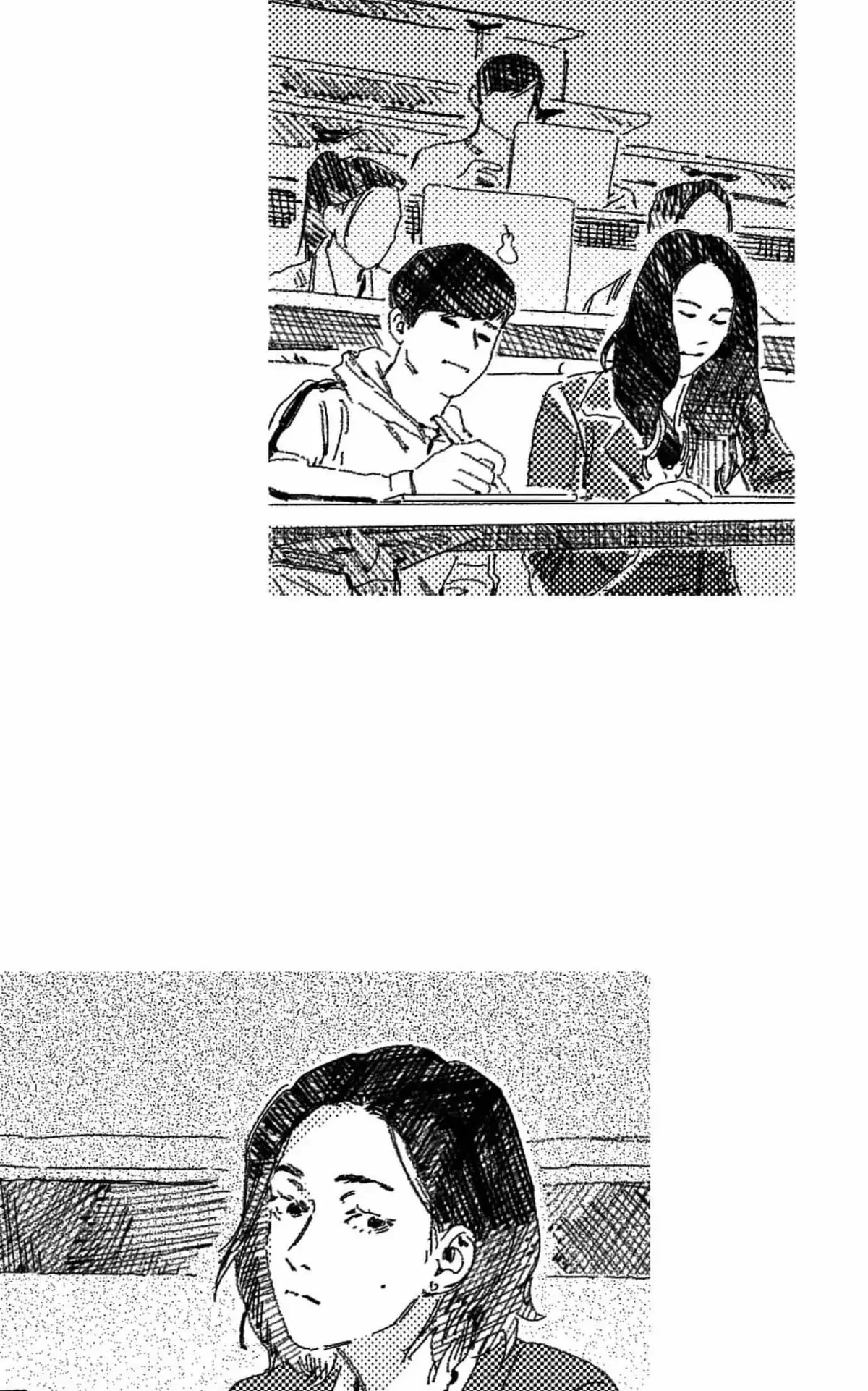 Chapter 9, page 3