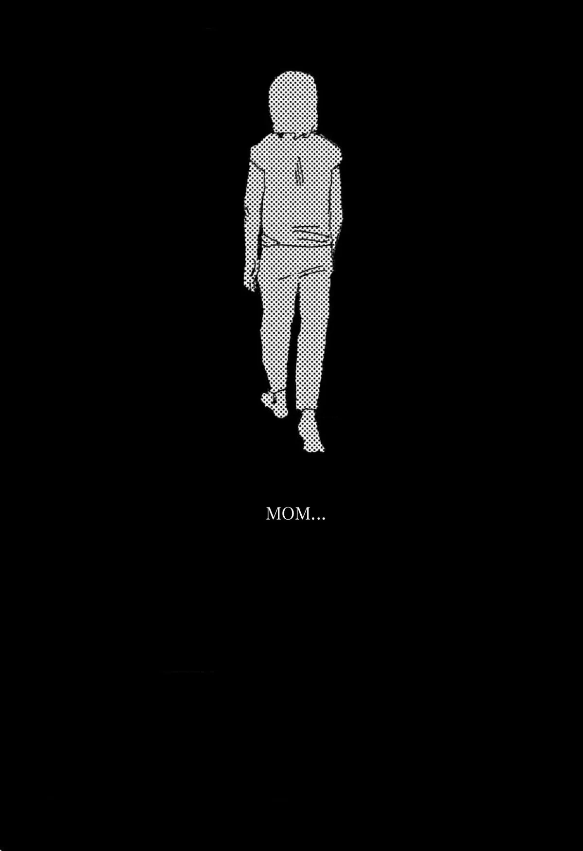 Chapter 9, page 38