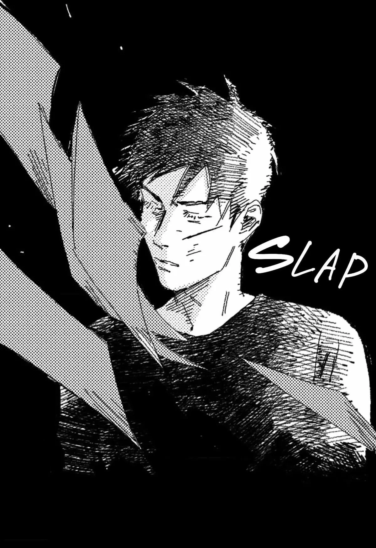 Chapter 9, page 39