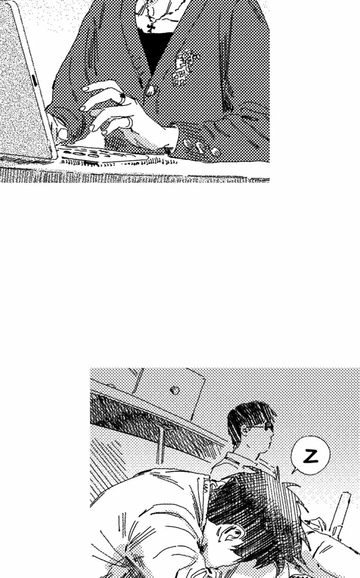 Chapter 9, page 4