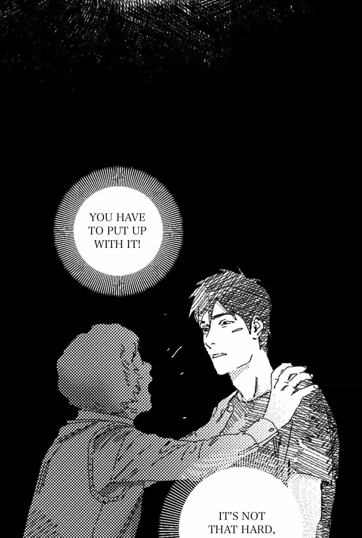 Chapter 9, page 44