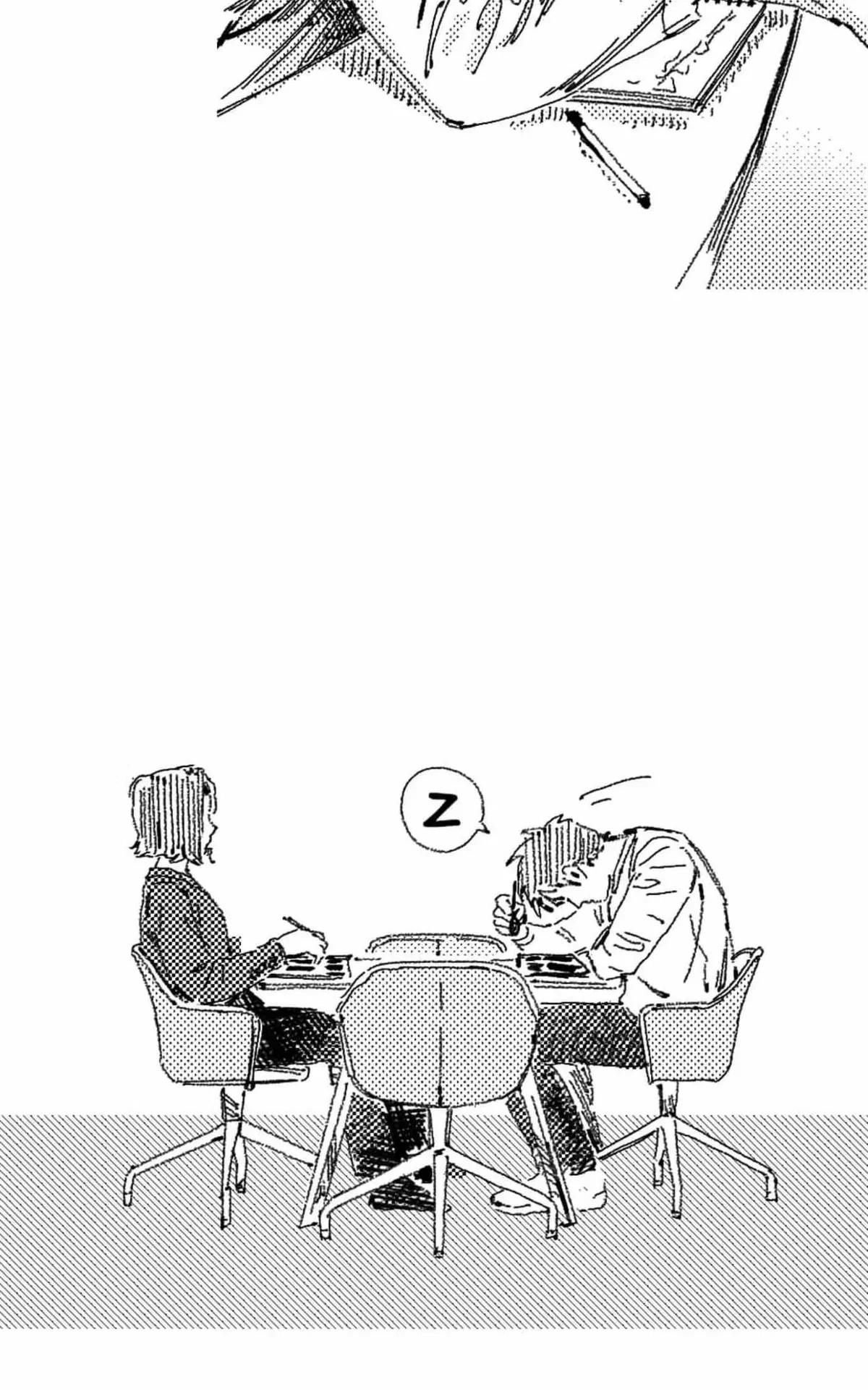 Chapter 9, page 5