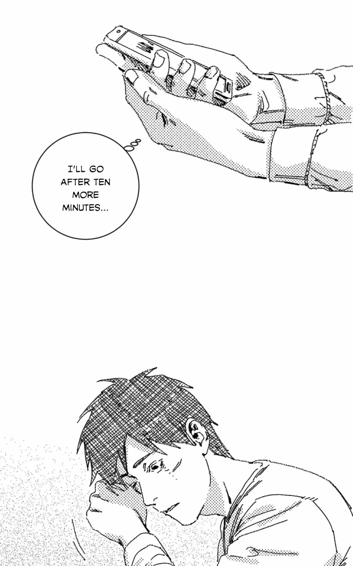 Chapter 9, page 54