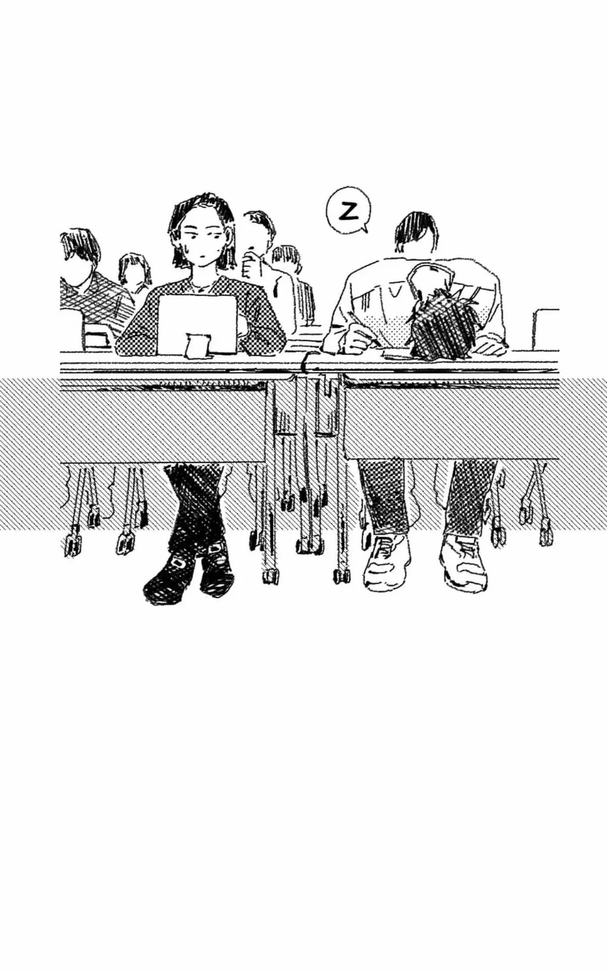 Chapter 9, page 6