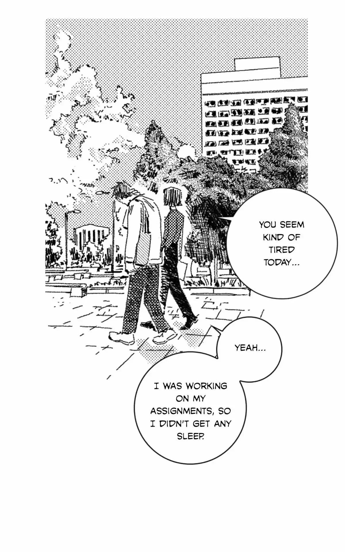 Chapter 9, page 7