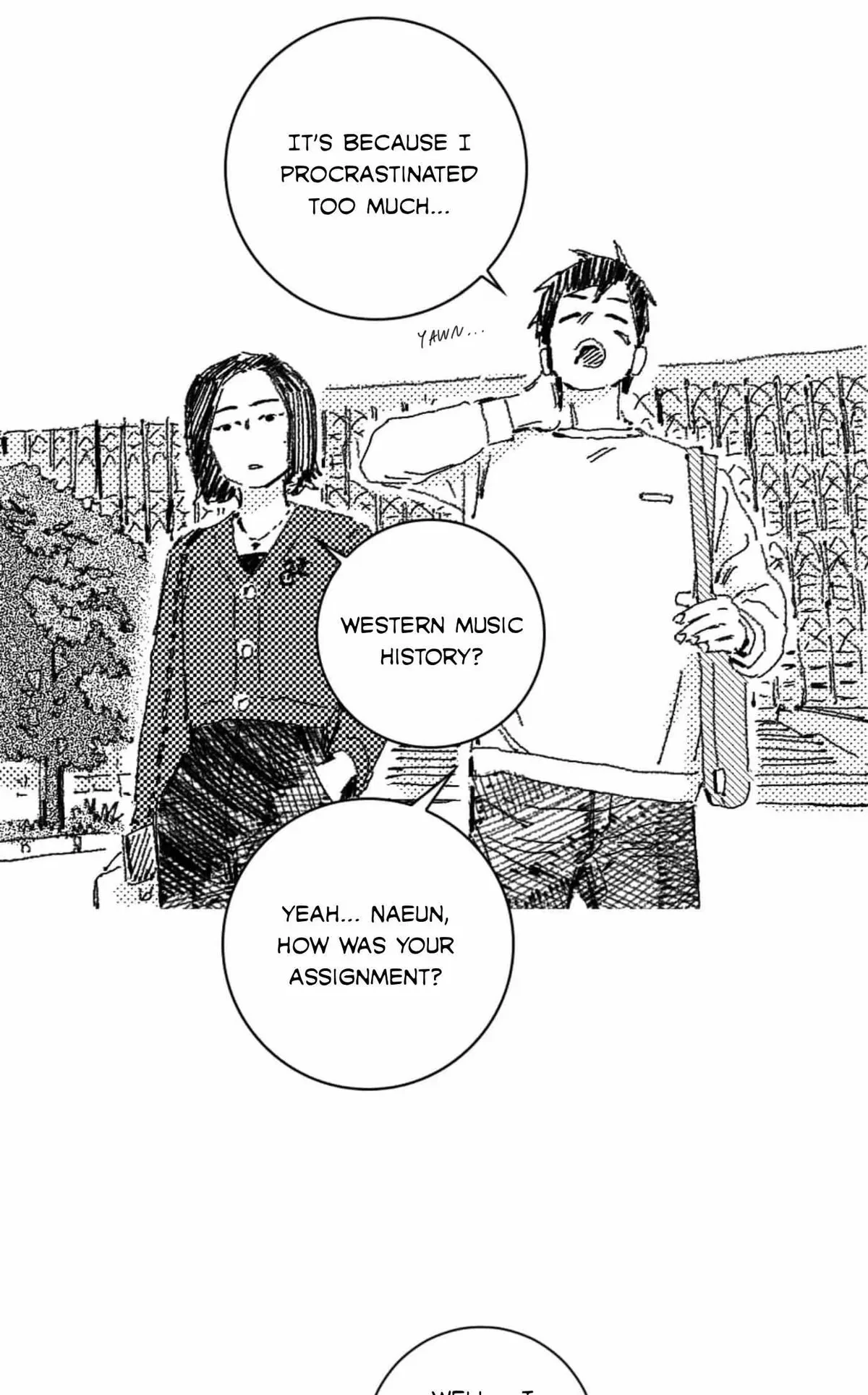 Chapter 9, page 8