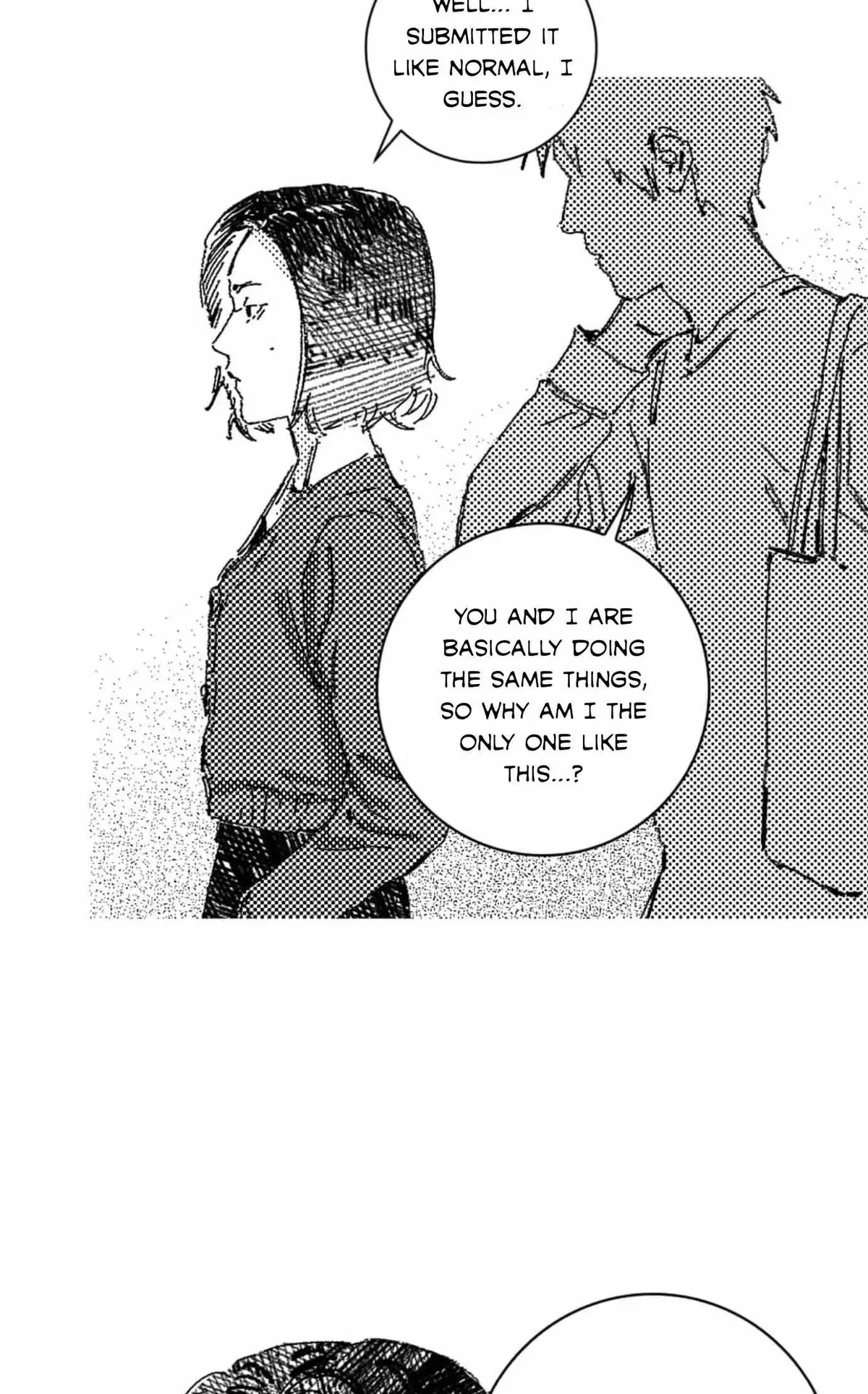 Chapter 9, page 9