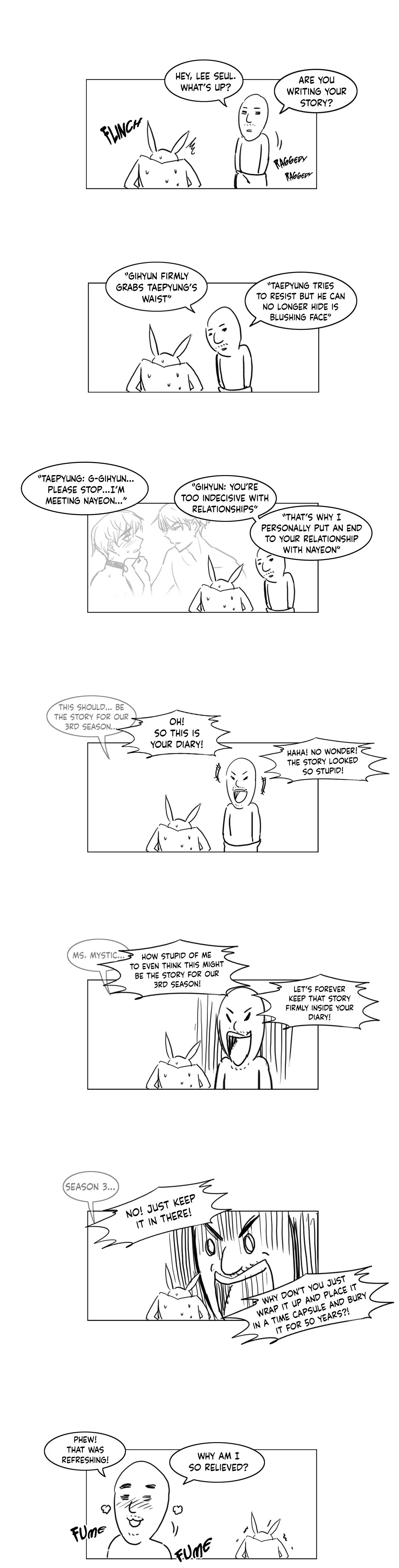 Ms. Mystic Chapter 61.5, page 2