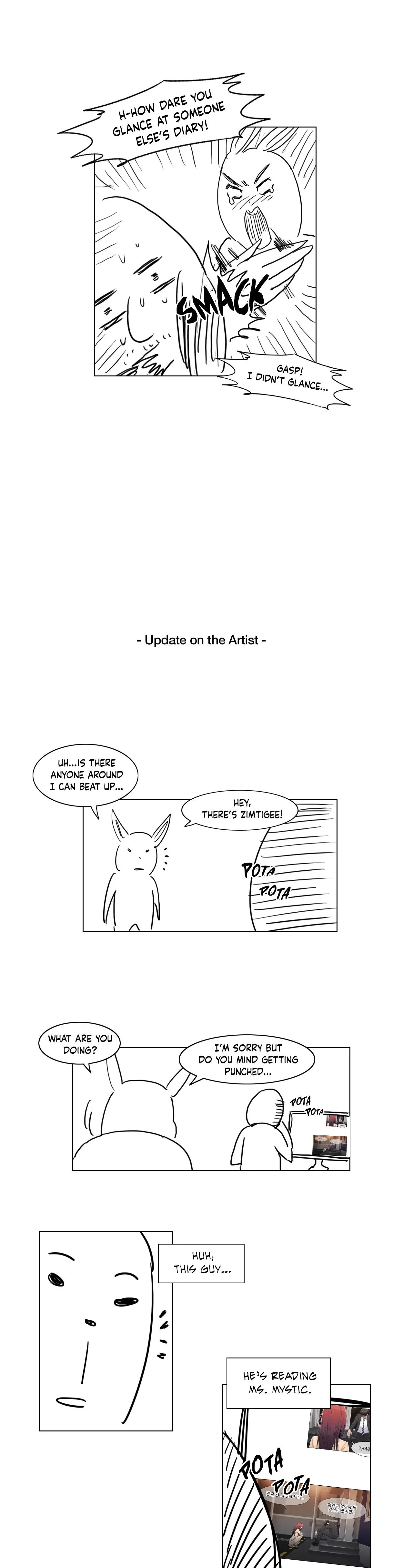 Ms. Mystic Chapter 61.5, page 3