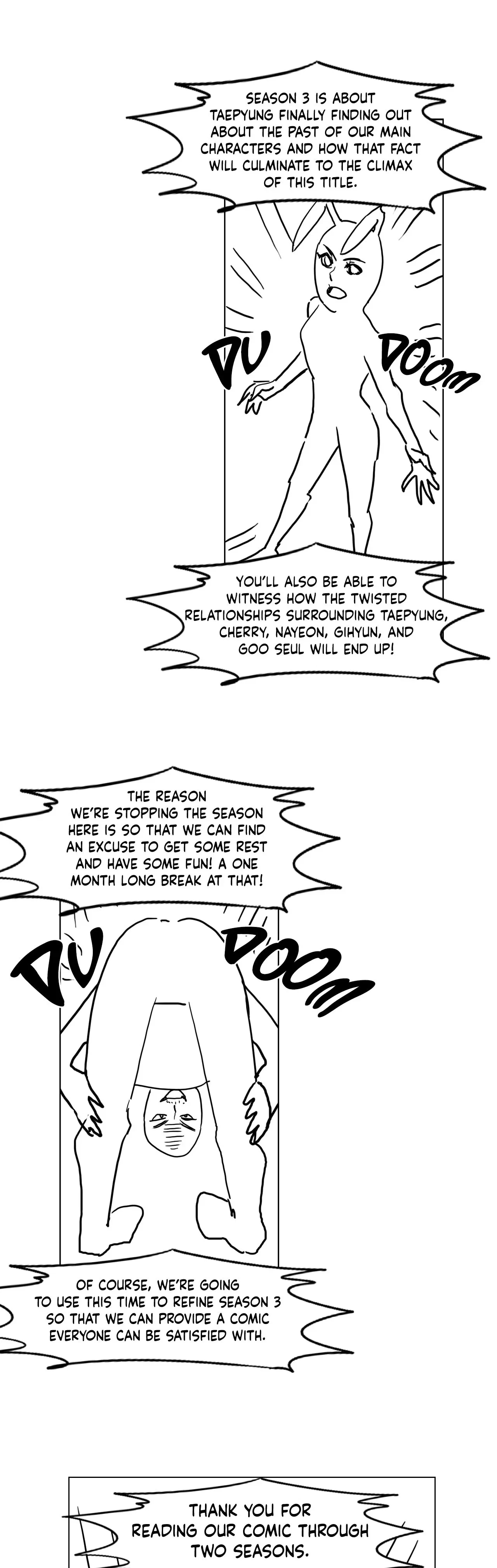 Ms. Mystic Chapter 61.5, page 5